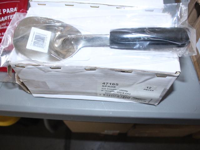 Auction item image