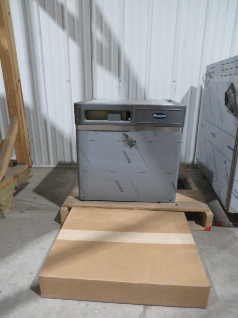 Auction item image