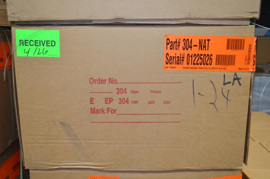Auction item image