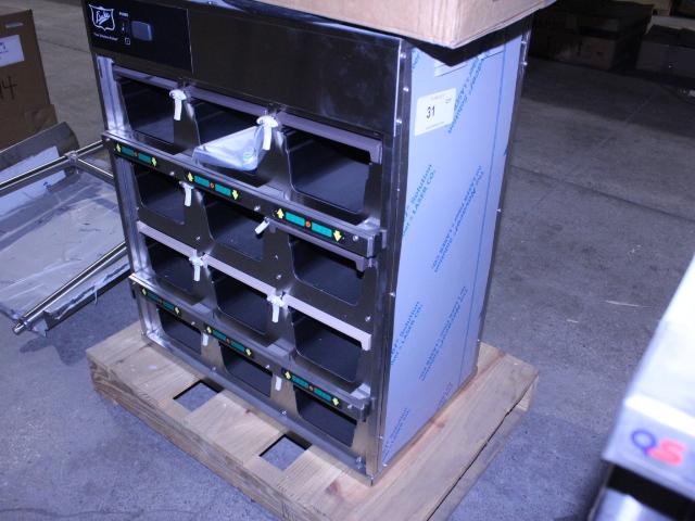 Auction item image