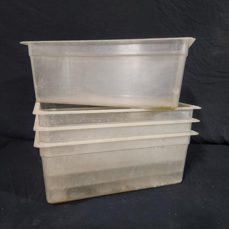 Auction item image