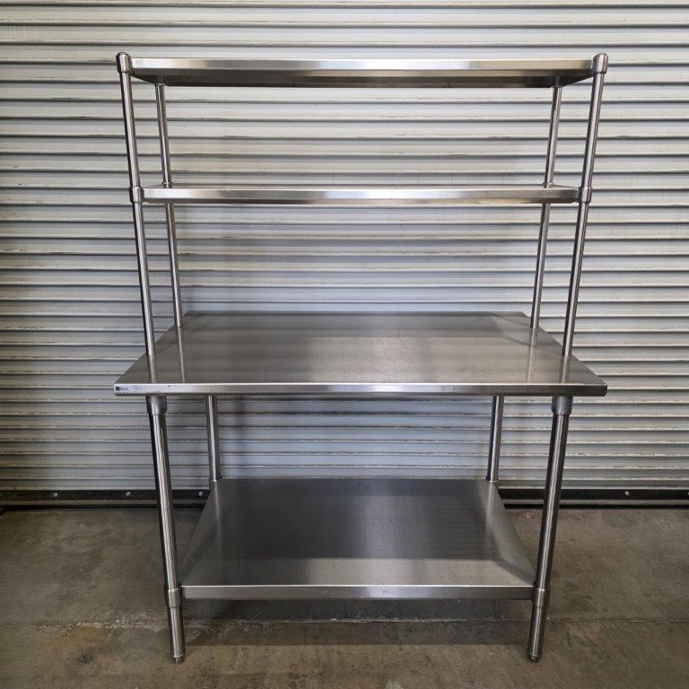 Auction item image