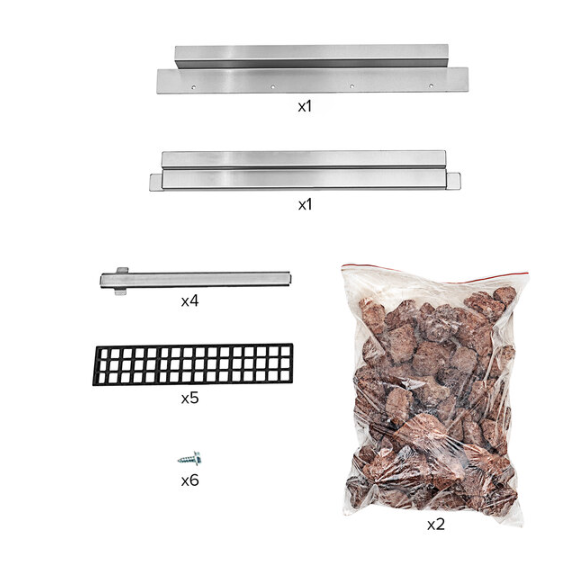 Auction item image