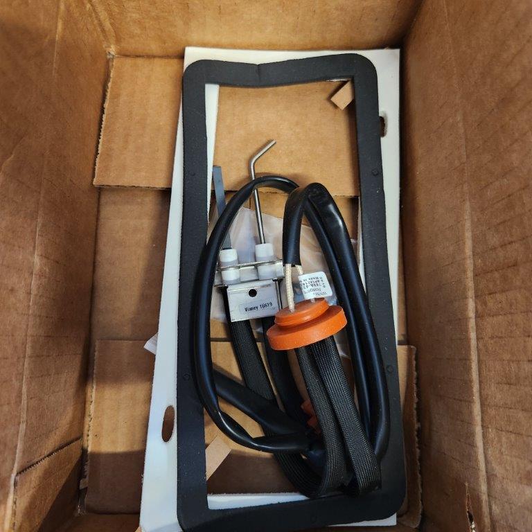 Auction item image