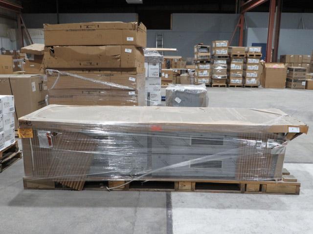 Auction item image