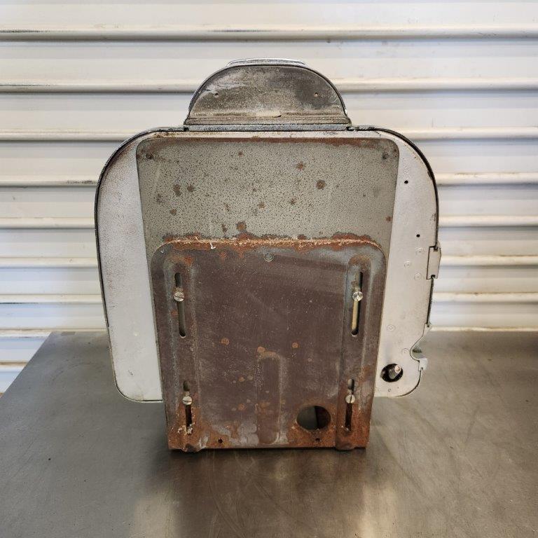 Auction item image