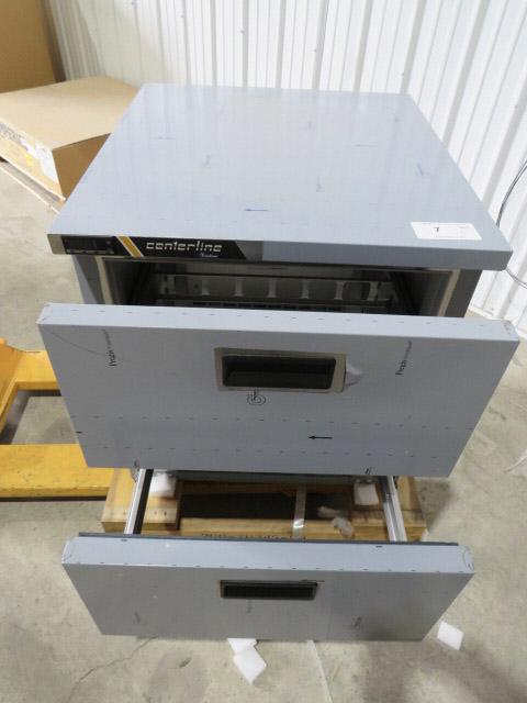 Auction item image