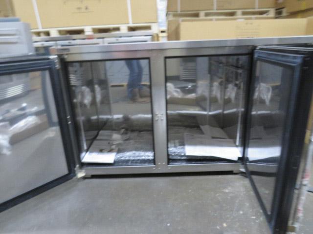 Auction item image