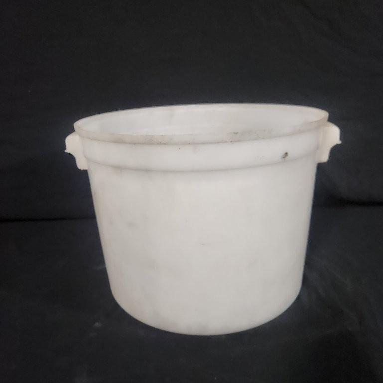 Auction item image