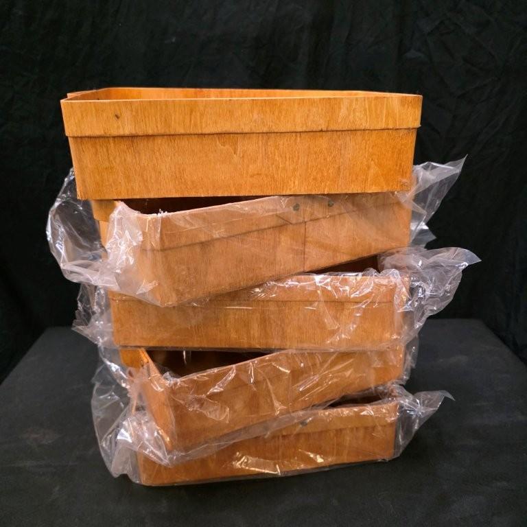 Auction item image