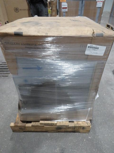 Auction item image