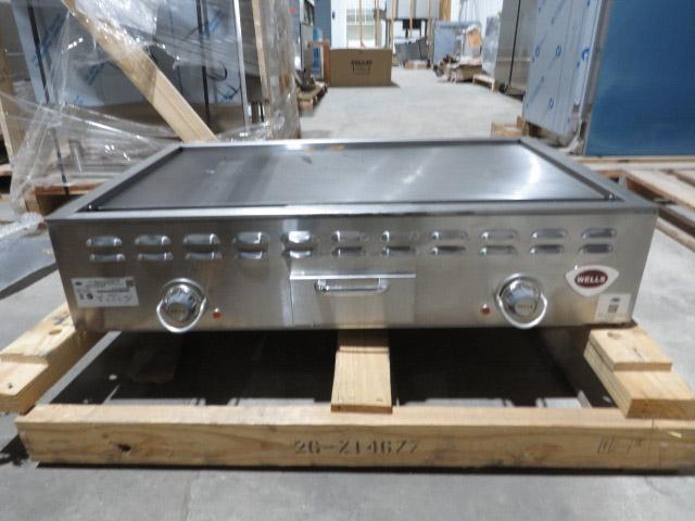 Auction item image