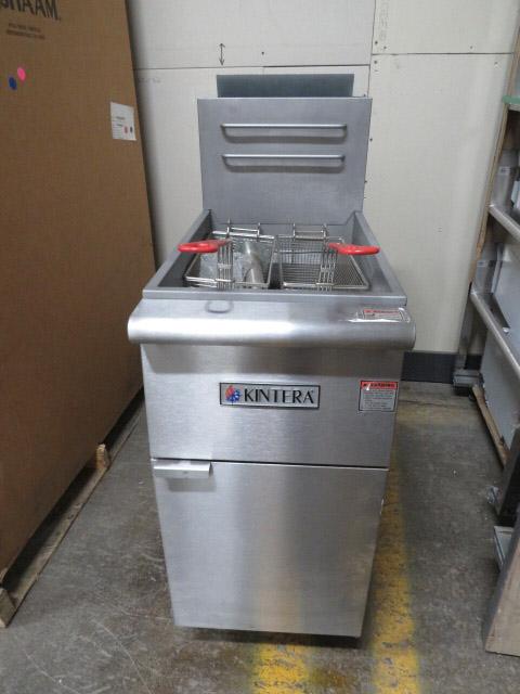 Auction item image