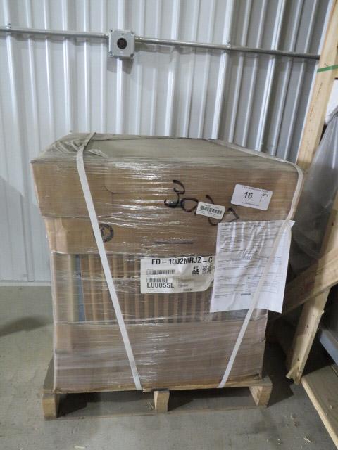 Auction item image
