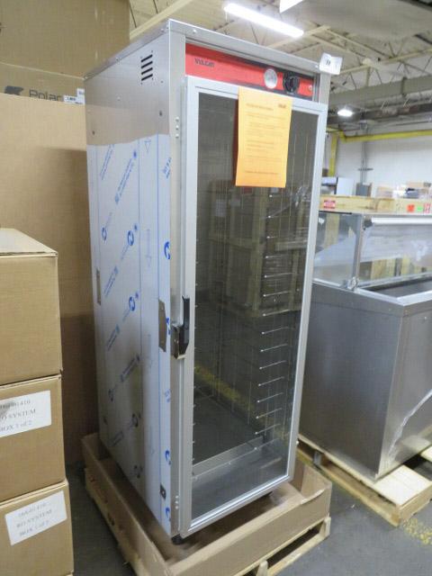 Auction item image