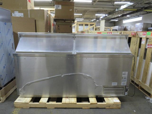 Auction item image