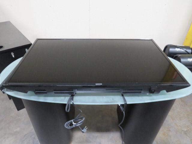Auction item image