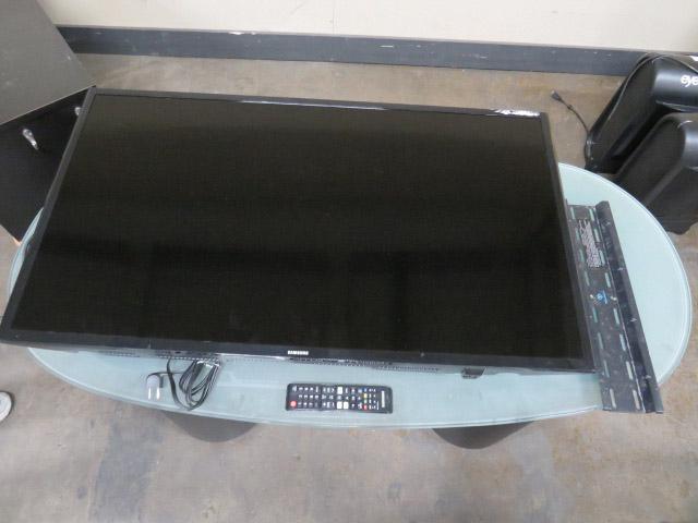 Auction item image
