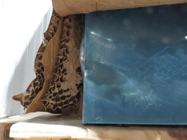 Auction item image