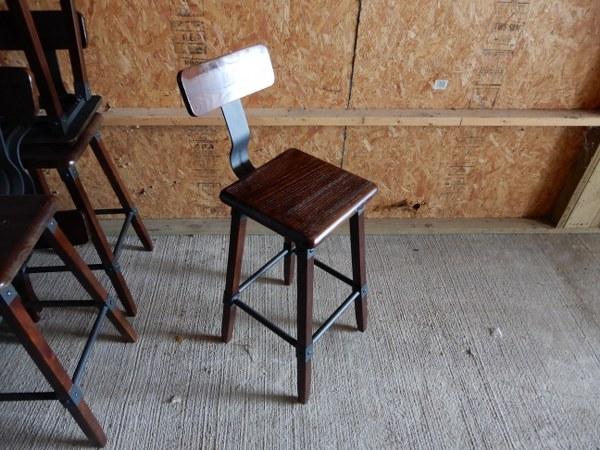 Auction item image
