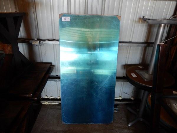 Auction item image