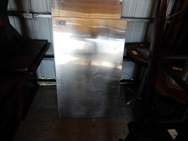 Auction item image