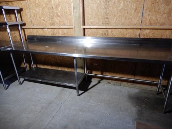 Auction item image