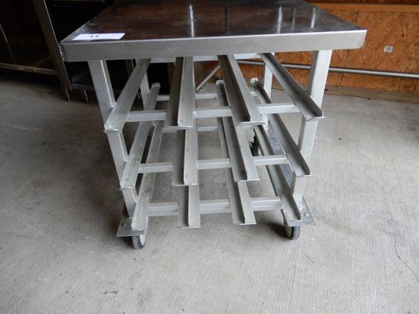 Auction item image