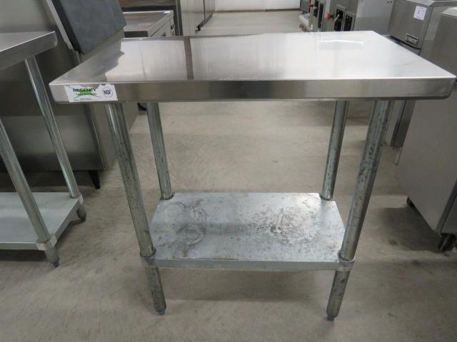 Auction item image