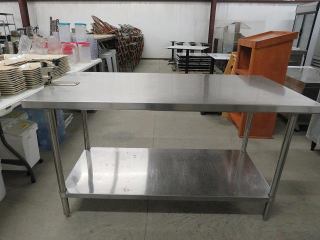 Auction item image