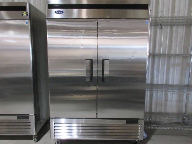 Auction item image