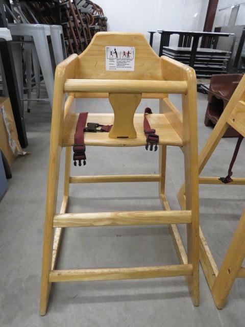 Auction item image