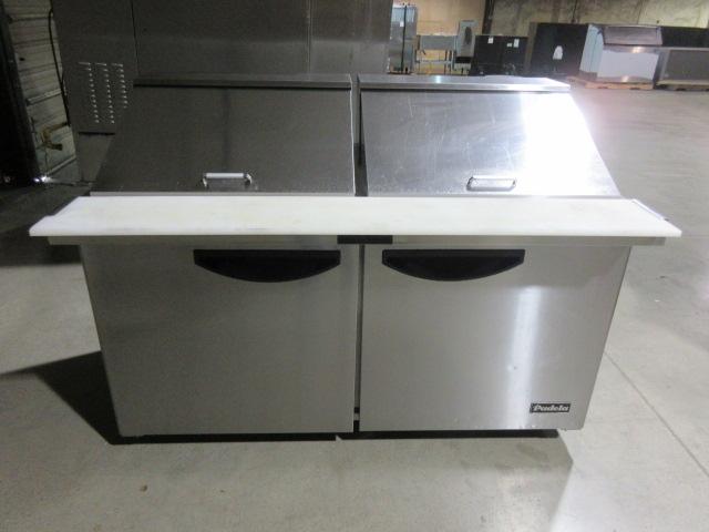 Auction item image