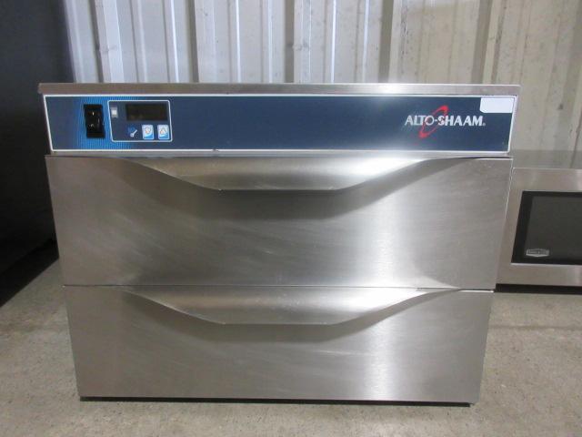 Auction item image