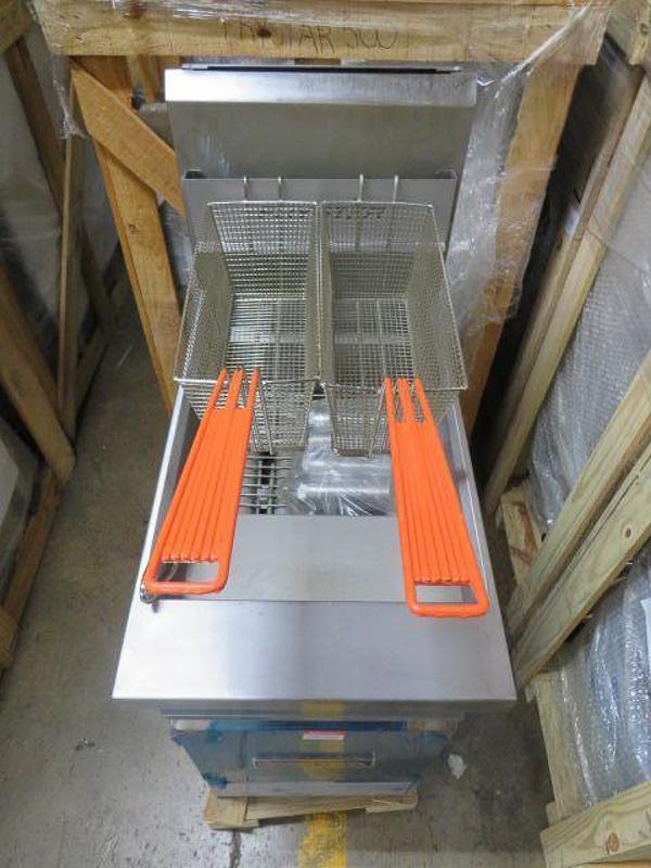 Auction item image