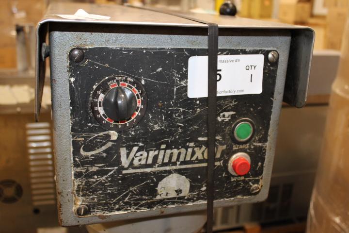 Auction item image