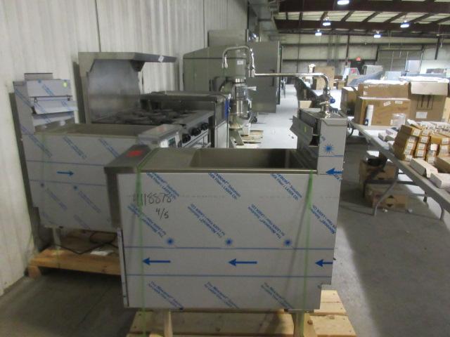 Auction item image