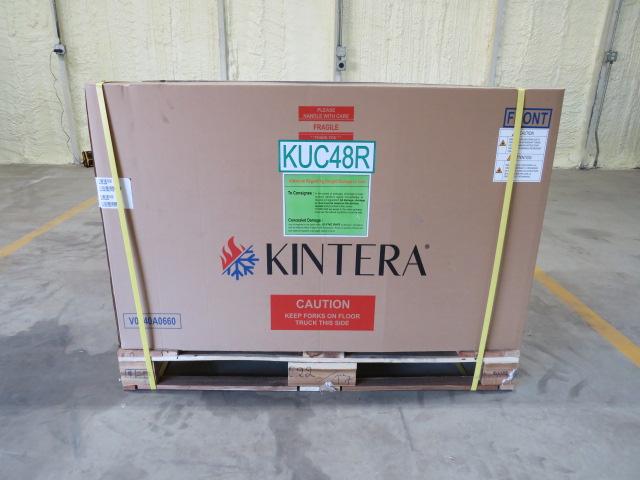 Auction item image
