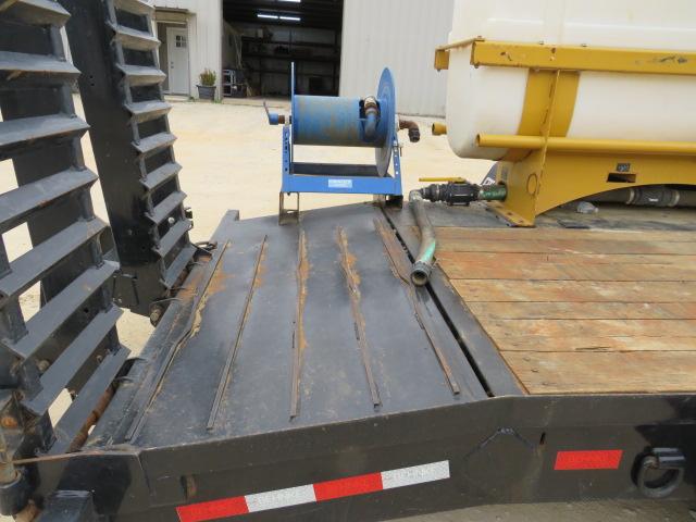 Auction item image