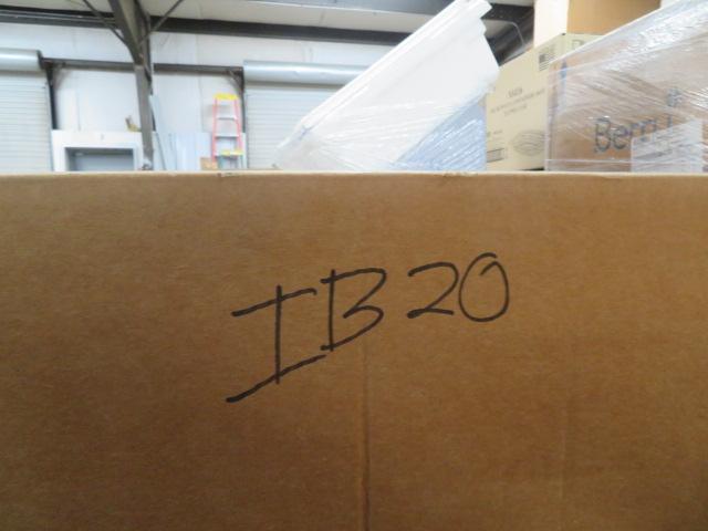 Auction item image