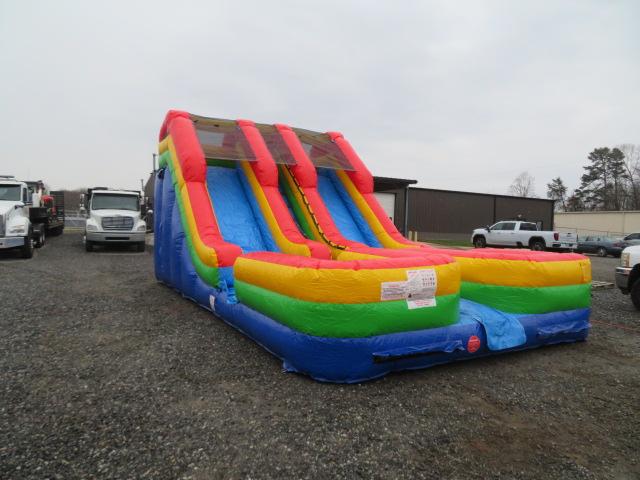 Auction item image