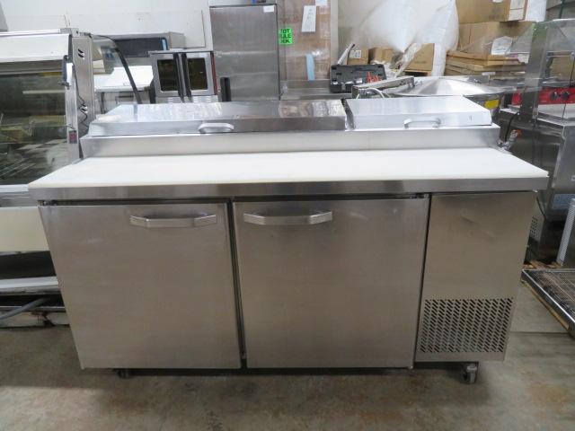 Auction item image