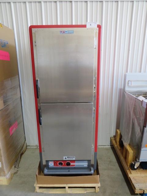 Auction item image