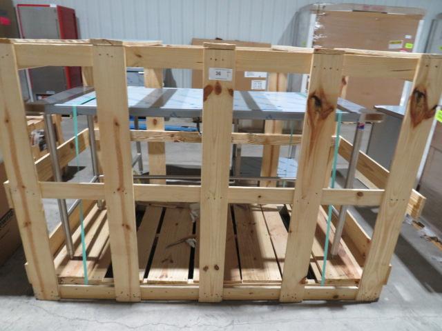 Auction item image