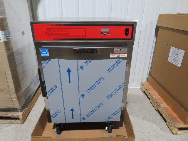 Auction item image