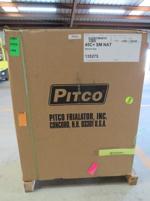Auction item image