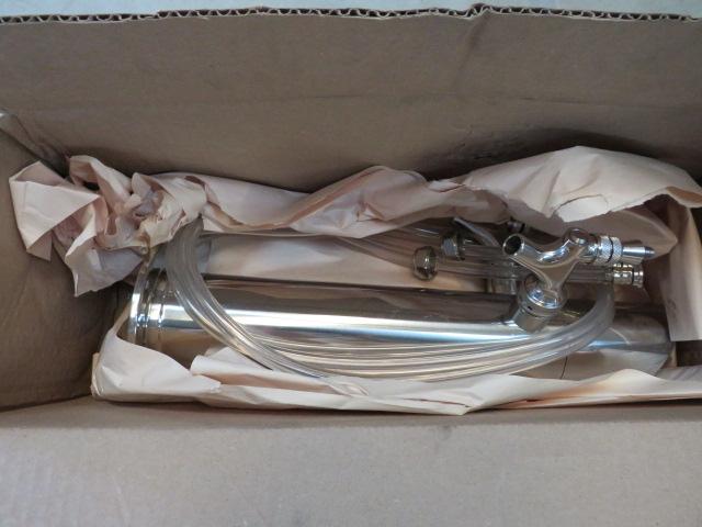Auction item image