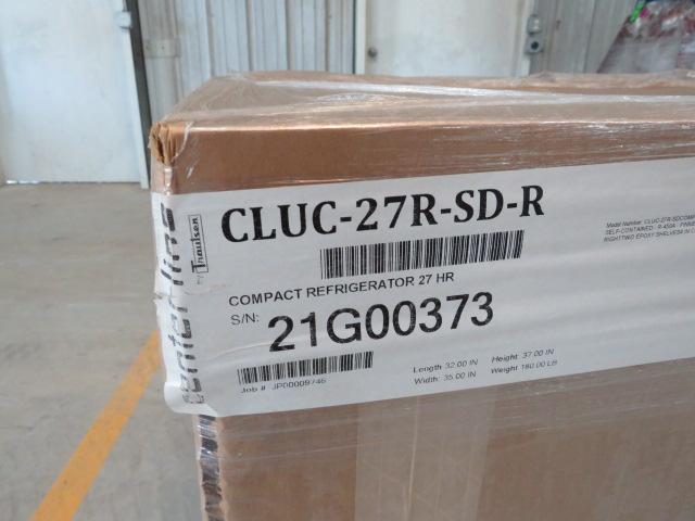 Auction item image