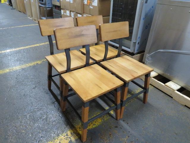 Auction item image