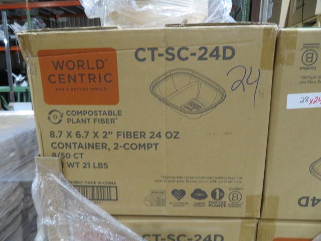 Auction item image